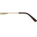 OC.MT.4278-2021.1-Oculos-de-Sol-Unissex-The-Beatles-Redondo-Polarizado-Degrade-Dourado--2-.jpg