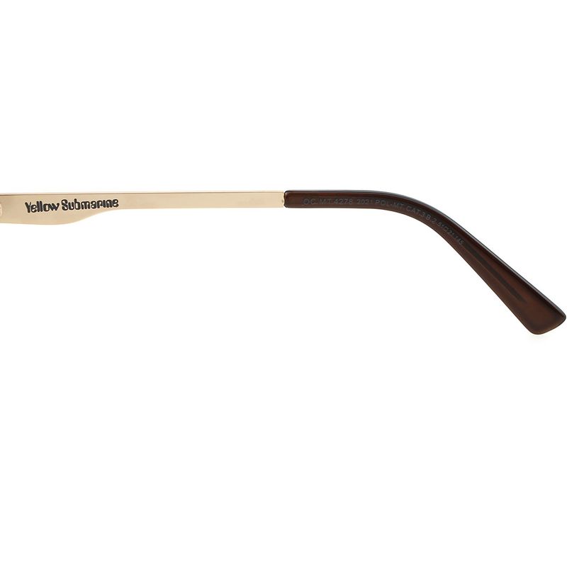 OC.MT.4278-2021.1-Oculos-de-Sol-Unissex-The-Beatles-Redondo-Polarizado-Degrade-Dourado--2-.jpg