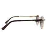 OC.MT.4278-2021.1-Oculos-de-Sol-Unissex-The-Beatles-Redondo-Polarizado-Degrade-Dourado--3-.jpg