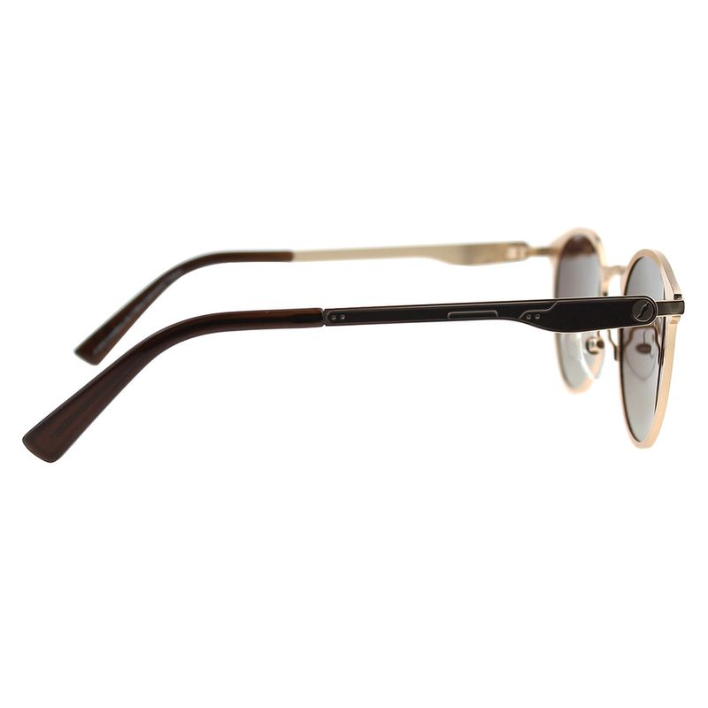 OC.MT.4278-2021.1-Oculos-de-Sol-Unissex-The-Beatles-Redondo-Polarizado-Degrade-Dourado--3-.jpg
