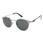 OC.MT.4278-0107.1-Oculos-de-Sol-Unissex-The-Beatles-Redondo-Polarizado-Prata--8-.jpg