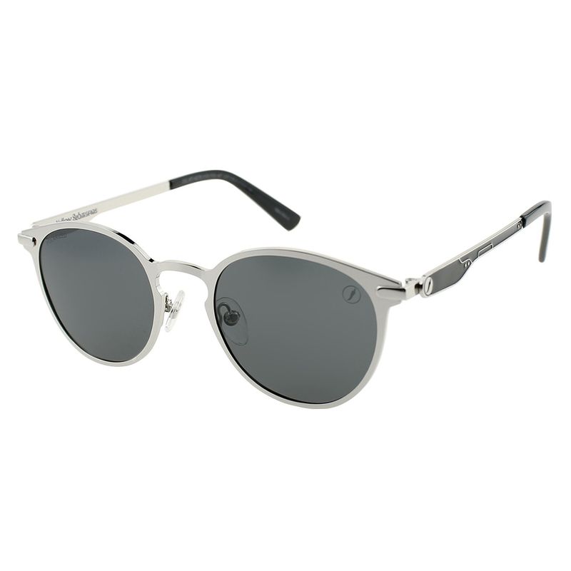 OC.MT.4278-0107.1-Oculos-de-Sol-Unissex-The-Beatles-Redondo-Polarizado-Prata--8-.jpg