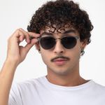 OC.MT.4278-0107.1-Oculos-de-Sol-Unissex-The-Beatles-Redondo-Polarizado-Prata--7-.jpg