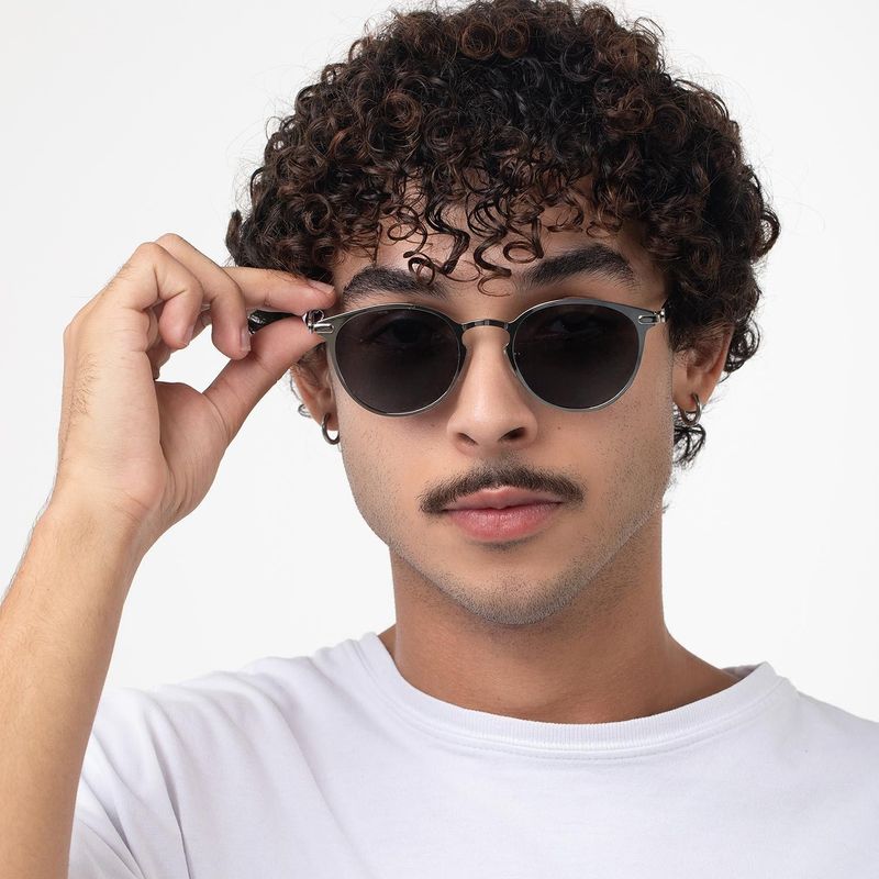 OC.MT.4278-0107.1-Oculos-de-Sol-Unissex-The-Beatles-Redondo-Polarizado-Prata--7-.jpg