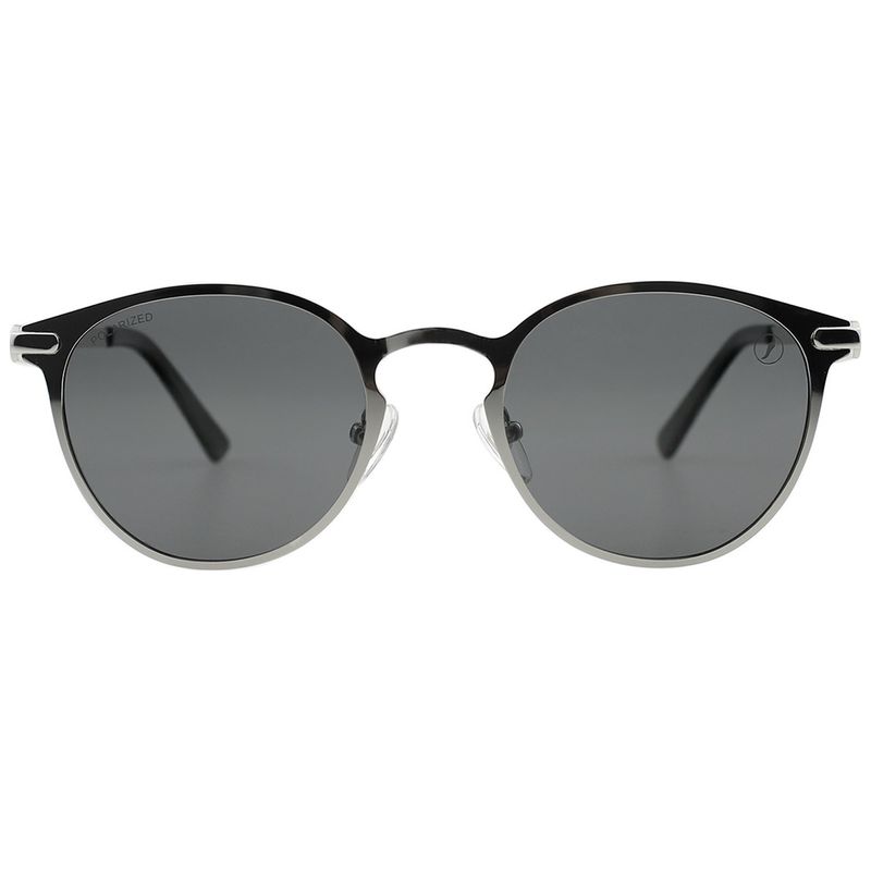 OC.MT.4278-0107.1-Oculos-de-Sol-Unissex-The-Beatles-Redondo-Polarizado-Prata--1-.jpg
