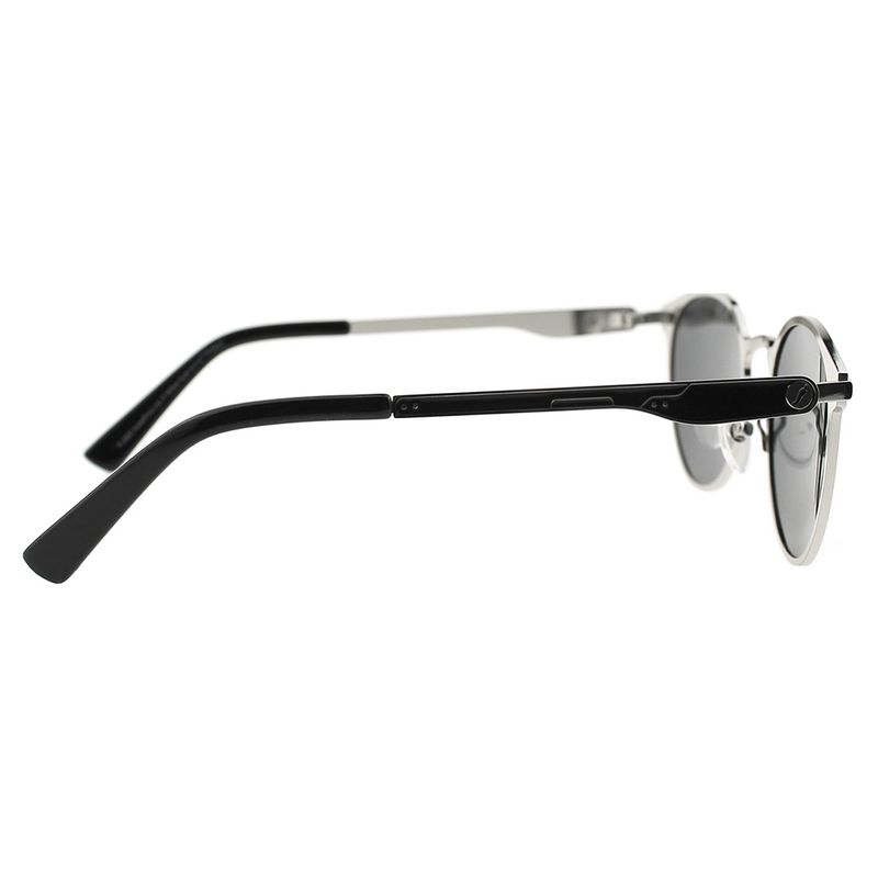 OC.MT.4278-0107.1-Oculos-de-Sol-Unissex-The-Beatles-Redondo-Polarizado-Prata--3-.jpg