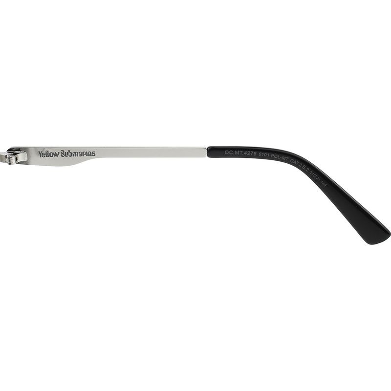 OC.MT.4278-0107.1-Oculos-de-Sol-Unissex-The-Beatles-Redondo-Polarizado-Prata--4-.jpg