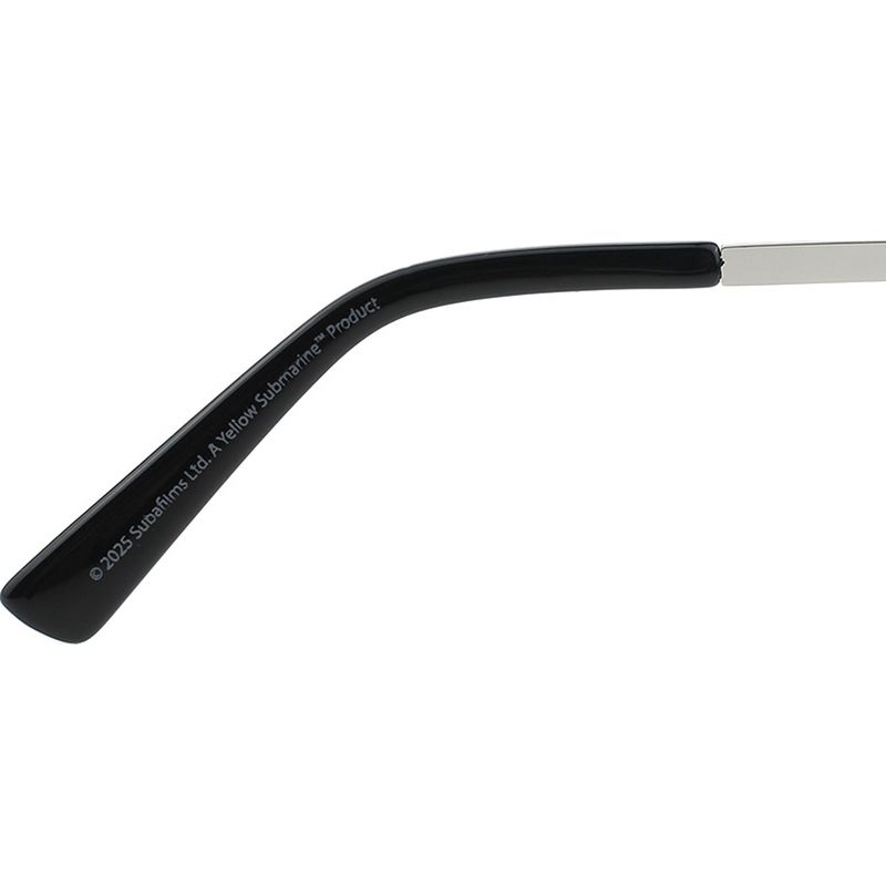 OC.MT.4278-0107.1-Oculos-de-Sol-Unissex-The-Beatles-Redondo-Polarizado-Prata--5-.jpg