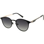 OC.MT.4278-2001.--Oculos-de-Sol-Unissex-The-Beatles-Redondo-Polarizado-Degrade-Preto--6-.jpg