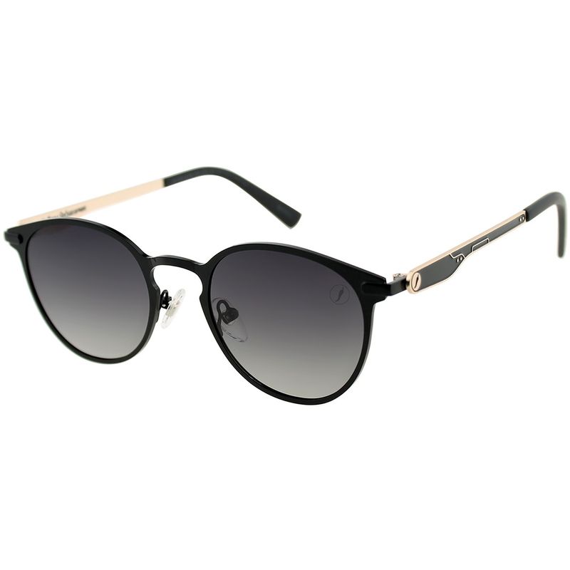 OC.MT.4278-2001.--Oculos-de-Sol-Unissex-The-Beatles-Redondo-Polarizado-Degrade-Preto--6-.jpg