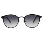 OC.MT.4278-2001.--Oculos-de-Sol-Unissex-The-Beatles-Redondo-Polarizado-Degrade-Preto--5-.jpg