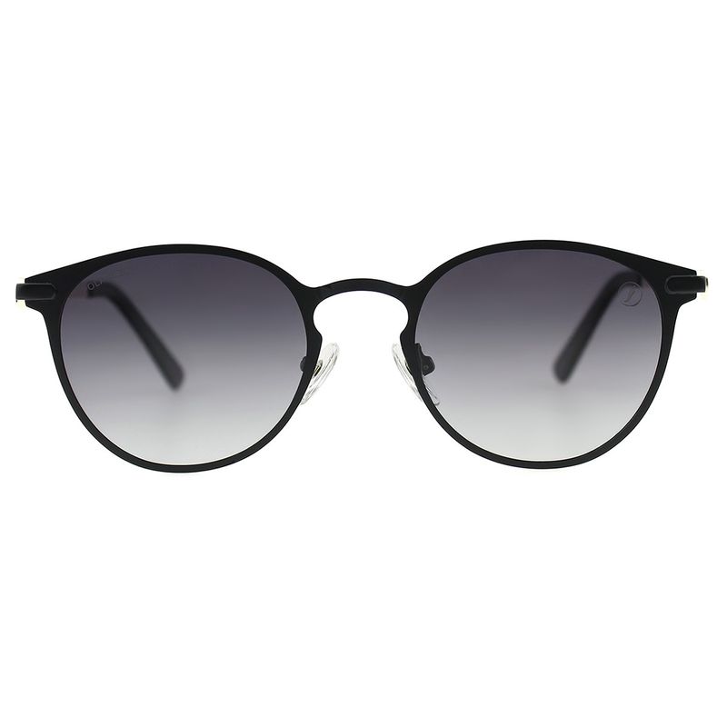 OC.MT.4278-2001.--Oculos-de-Sol-Unissex-The-Beatles-Redondo-Polarizado-Degrade-Preto--5-.jpg