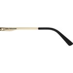 OC.MT.4278-2001.--Oculos-de-Sol-Unissex-The-Beatles-Redondo-Polarizado-Degrade-Preto--2-.jpg