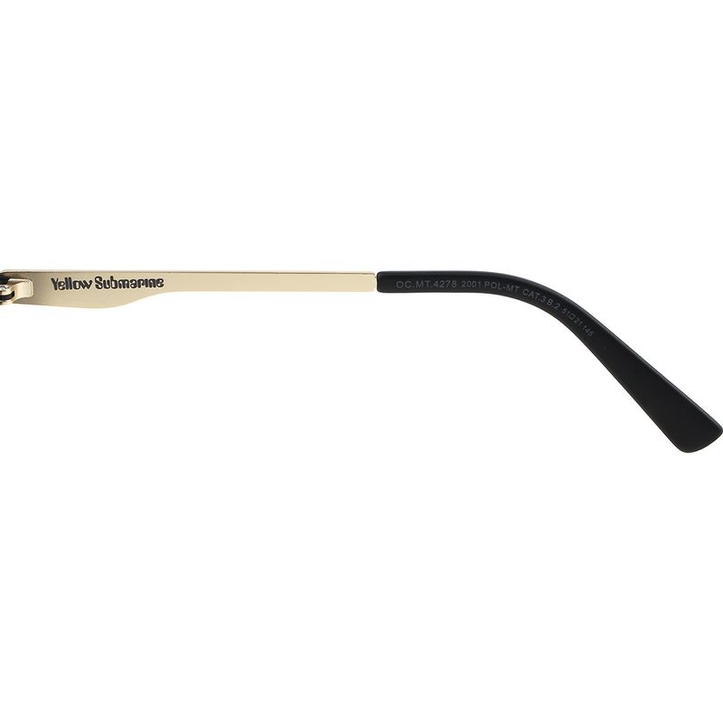 OC.MT.4278-2001.--Oculos-de-Sol-Unissex-The-Beatles-Redondo-Polarizado-Degrade-Preto--2-.jpg