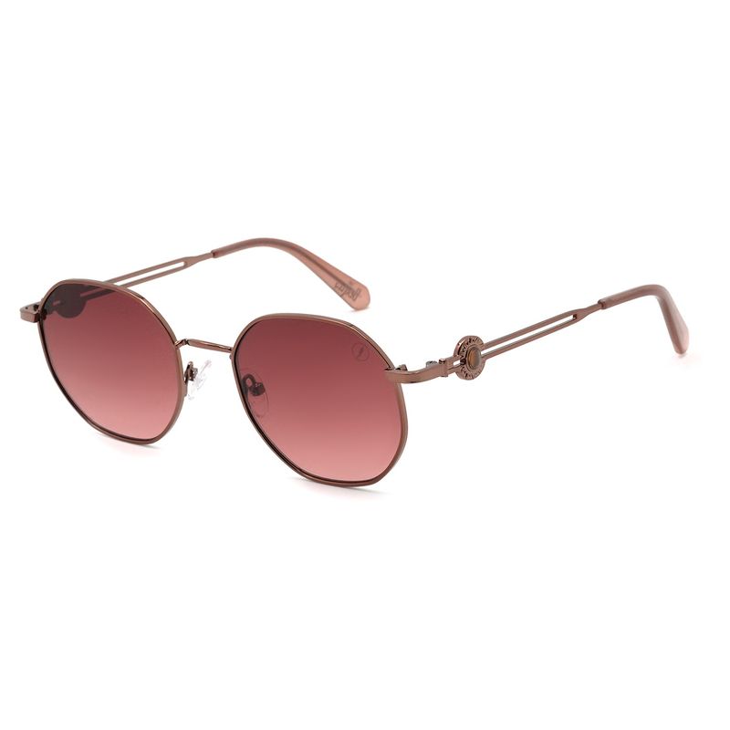 OC.MT.4280-1702-Oculos-de-Sol-Feminino-The-Beatles-Redondo-Marrom--1-.jpg