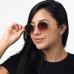 OC.MT.4280-Oculos-de-Sol-Feminino-The-Beatles-Redondo-Marrom.jpg
