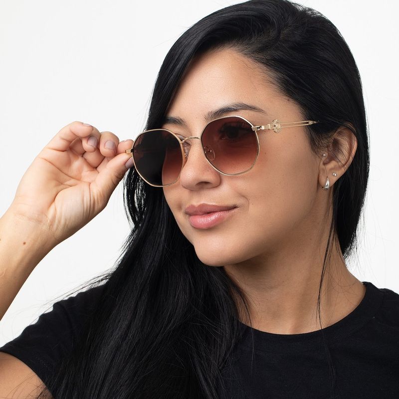 OC.MT.4280-Oculos-de-Sol-Feminino-The-Beatles-Redondo-Marrom.jpg