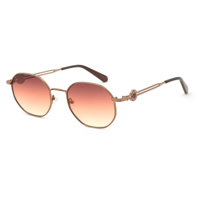 OC.MT.4280-5702-Oculos-de-Sol-Feminino-The-Beatles-Redondo-Degrade-Marrom--1-.jpg