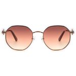 OC.MT.4280-5702-Oculos-de-Sol-Feminino-The-Beatles-Redondo-Degrade-Marrom--3-.jpg
