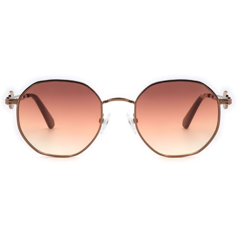 OC.MT.4280-5702-Oculos-de-Sol-Feminino-The-Beatles-Redondo-Degrade-Marrom--3-.jpg