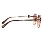 OC.MT.4280-5702-Oculos-de-Sol-Feminino-The-Beatles-Redondo-Degrade-Marrom--2-.jpg