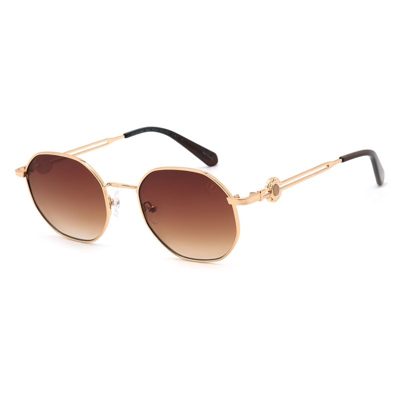 OC.MT.4280-5721-Oculos-de-Sol-Feminino-The-Beatles-Redondo-Degrade-Marrom---1-.jpg