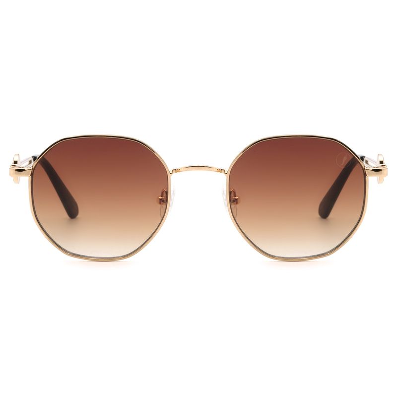 OC.MT.4280-5721-Oculos-de-Sol-Feminino-The-Beatles-Redondo-Degrade-Marrom---3-.jpg