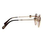OC.MT.4280-5721-Oculos-de-Sol-Feminino-The-Beatles-Redondo-Degrade-Marrom---2-.jpg