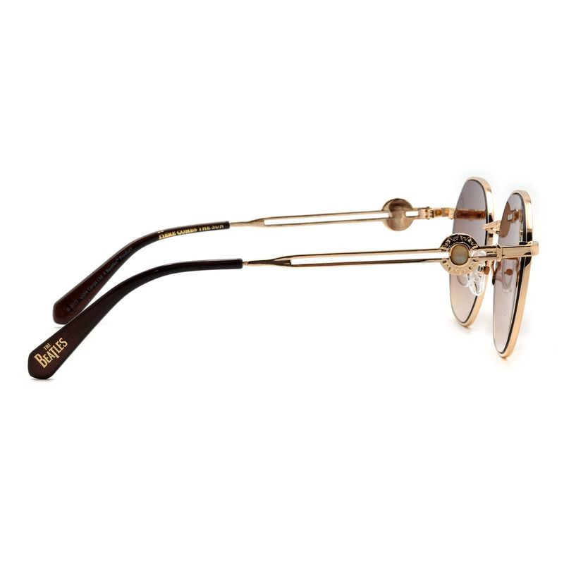 OC.MT.4280-5721-Oculos-de-Sol-Feminino-The-Beatles-Redondo-Degrade-Marrom---2-.jpg