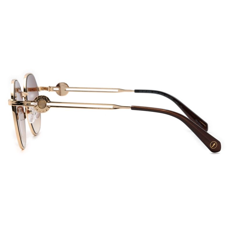 OC.MT.4280-5721-Oculos-de-Sol-Feminino-The-Beatles-Redondo-Degrade-Marrom---4-.jpg
