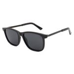OC.CL.5154-0101.1-Oculos-de-Sol-Masculino-The-Beatles-Quadrado-Polarizado-Preto--3-.jpg