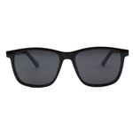 OC.CL.5154-0101.1-Oculos-de-Sol-Masculino-The-Beatles-Quadrado-Polarizado-Preto--1-.jpg