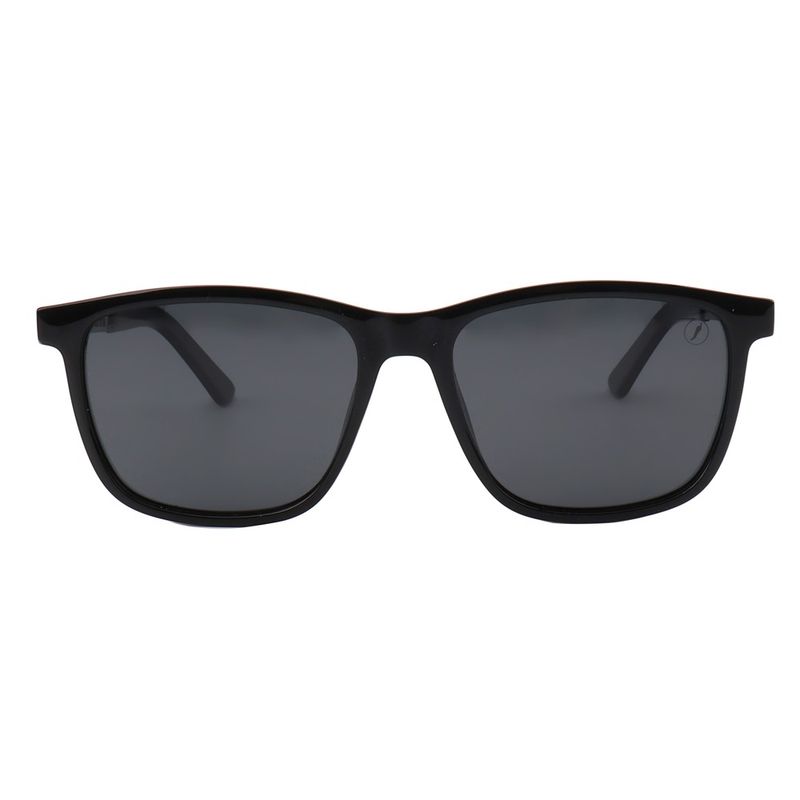 OC.CL.5154-0101.1-Oculos-de-Sol-Masculino-The-Beatles-Quadrado-Polarizado-Preto--1-.jpg