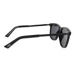 OC.CL.5154-0101.1-Oculos-de-Sol-Masculino-The-Beatles-Quadrado-Polarizado-Preto--2-.jpg