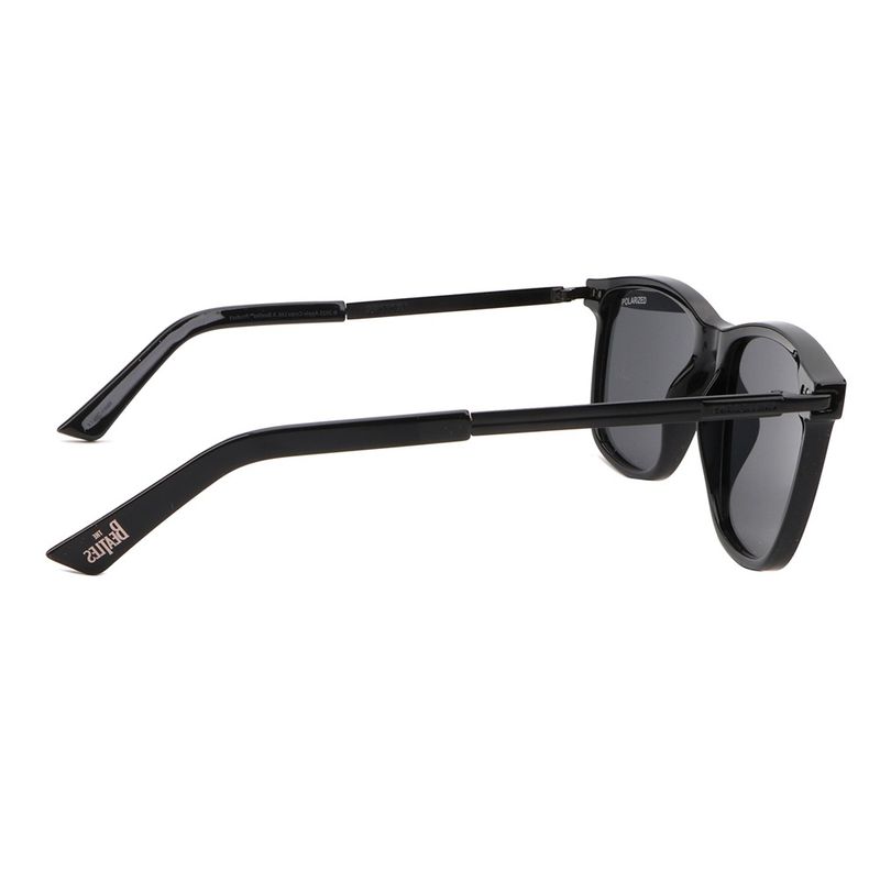 OC.CL.5154-0101.1-Oculos-de-Sol-Masculino-The-Beatles-Quadrado-Polarizado-Preto--2-.jpg