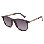OC.CL.5154-2002.1-Oculos-de-Sol-Masculino-The-Beatles-Quadrado-Polarizado-Degrade-Marrom--4-.jpg