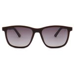 OC.CL.5154-2002.1-Oculos-de-Sol-Masculino-The-Beatles-Quadrado-Polarizado-Degrade-Marrom--1-.jpg
