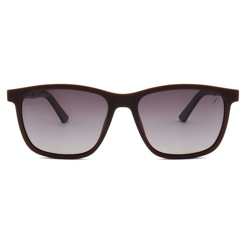 OC.CL.5154-2002.1-Oculos-de-Sol-Masculino-The-Beatles-Quadrado-Polarizado-Degrade-Marrom--1-.jpg