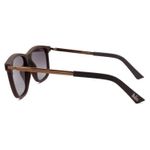 OC.CL.5154-2002.1-Oculos-de-Sol-Masculino-The-Beatles-Quadrado-Polarizado-Degrade-Marrom--2-.jpg