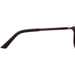 OC.CL.5154-2002.1-Oculos-de-Sol-Masculino-The-Beatles-Quadrado-Polarizado-Degrade-Marrom--3-.jpg