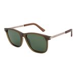 OC.CL.5154-8215.1--Oculos-de-Sol-Masculino-The-Beatles-Quadrado-Polarizado-Degrade-Verde--3-.jpg