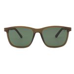 OC.CL.5154-8215.1--Oculos-de-Sol-Masculino-The-Beatles-Quadrado-Polarizado-Degrade-Verde--1-.jpg