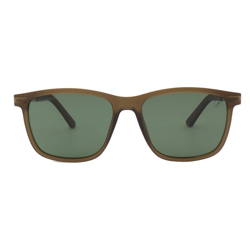 OC.CL.5154-8215.1--Oculos-de-Sol-Masculino-The-Beatles-Quadrado-Polarizado-Degrade-Verde--1-.jpg