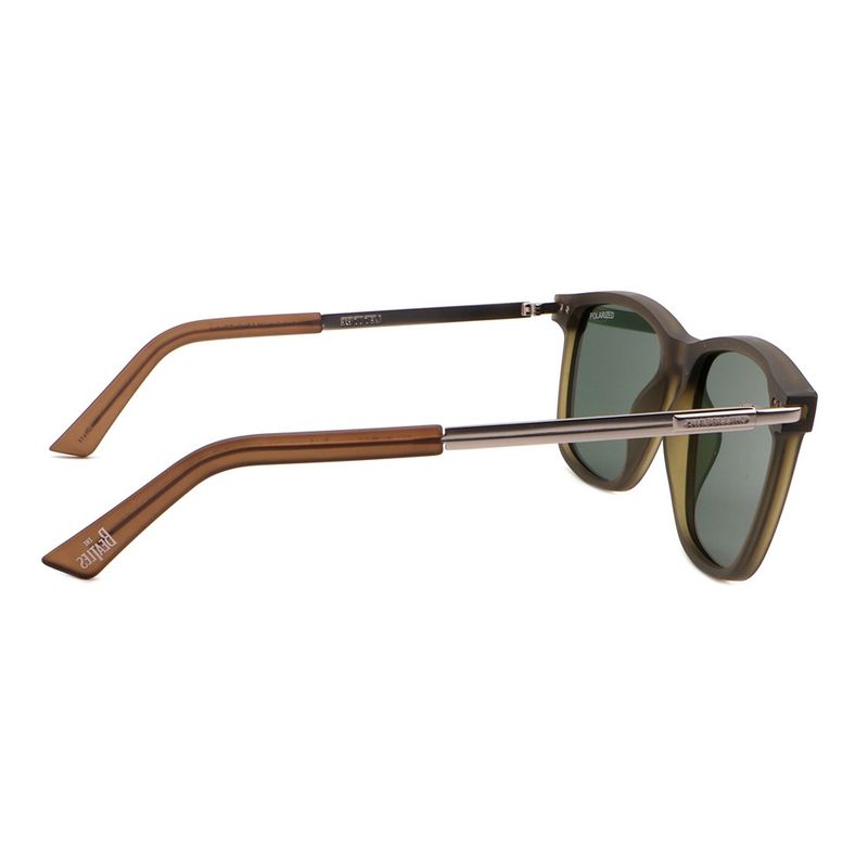 OC.CL.5154-8215.1--Oculos-de-Sol-Masculino-The-Beatles-Quadrado-Polarizado-Degrade-Verde--2-.jpg