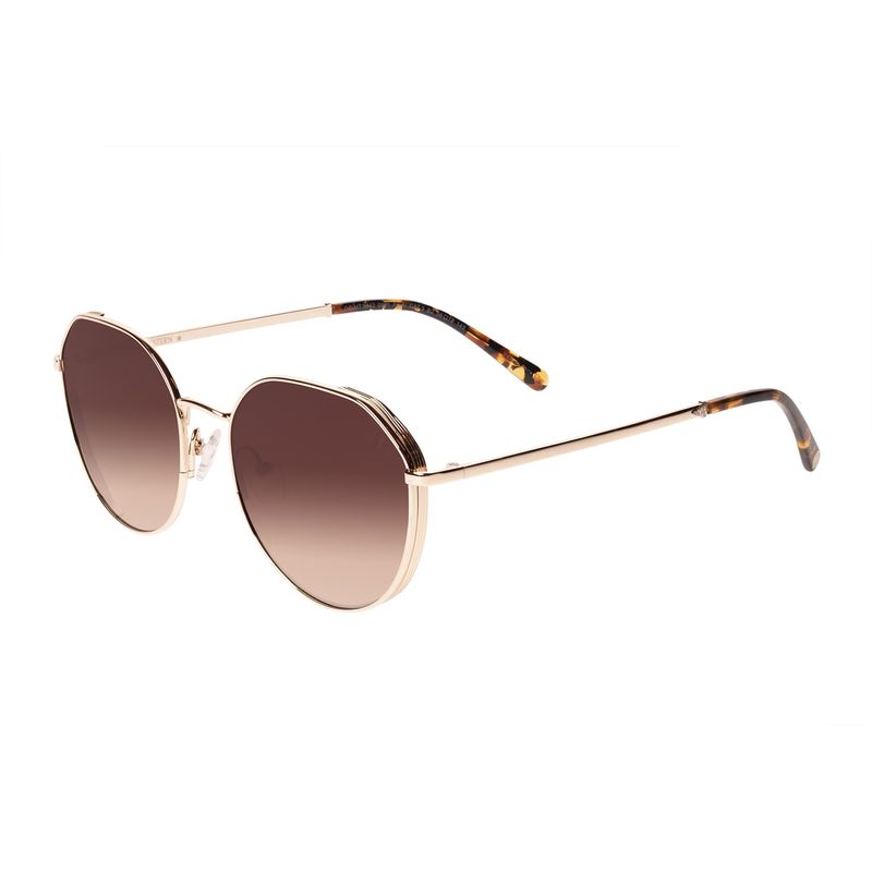 OC.MT.3542-0921-Oculos-de-Sol-Feminino-Western-Banhado-A-Ouro-Redondo-Dourado--1-
