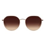 OC.MT.3542-0921-Oculos-de-Sol-Feminino-Western-Banhado-A-Ouro-Redondo-Dourado--2-
