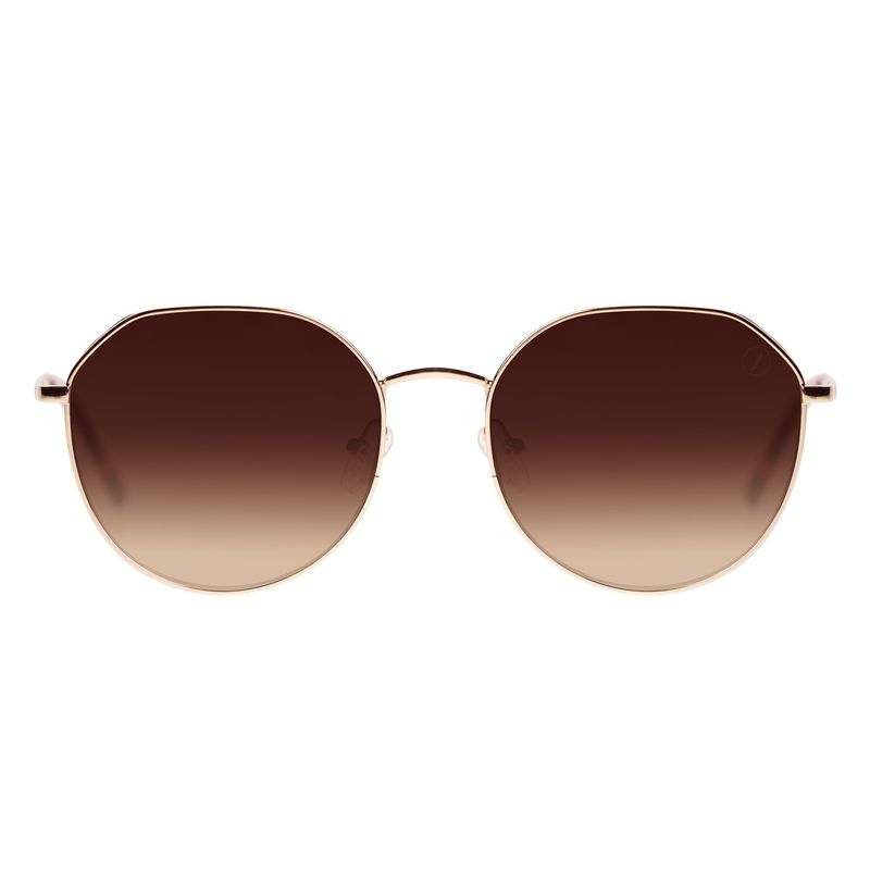 OC.MT.3542-0921-Oculos-de-Sol-Feminino-Western-Banhado-A-Ouro-Redondo-Dourado--2-