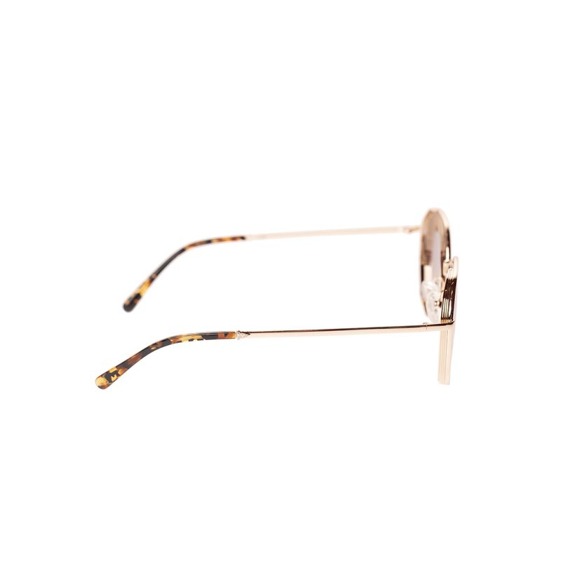 OC.MT.3542-0921-Oculos-de-Sol-Feminino-Western-Banhado-A-Ouro-Redondo-Dourado--3-