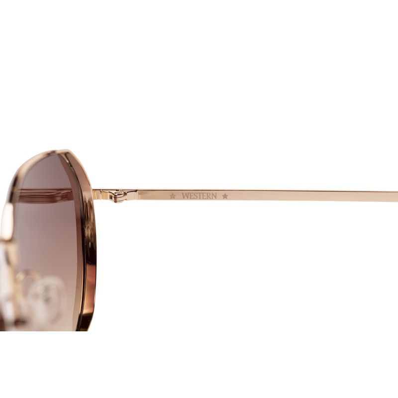 OC.MT.3542-0921-Oculos-de-Sol-Feminino-Western-Banhado-A-Ouro-Redondo-Dourado--4-