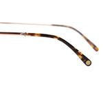 OC.MT.3542-0921-Oculos-de-Sol-Feminino-Western-Banhado-A-Ouro-Redondo-Dourado--6-
